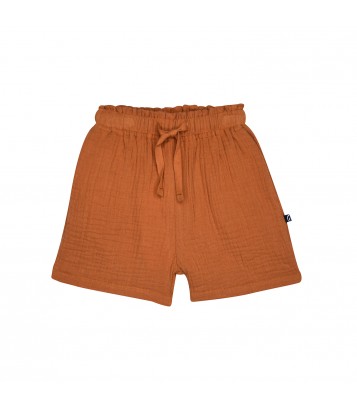 SHORT NANY Sucre Orge