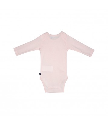 LOT DE 3 BODIES NAÏDA Sucre Orge