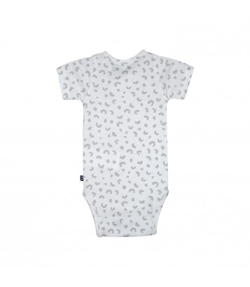 LOT DE 3 BODIES OLIVIA Sucre Orge