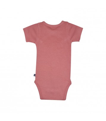 LOT DE 3 BODIES OLIVIA Sucre Orge