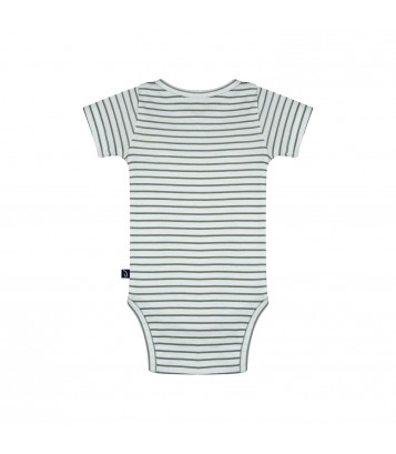 LOT DE 3 BODIES OMAR Sucre Orge