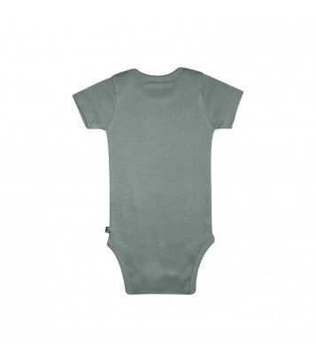 LOT DE 3 BODIES OMAR Sucre Orge