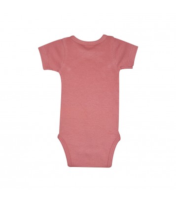 LOT DE 2 BODIES OCEANE Sucre Orge