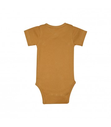LOT DE 2 BODIES OTHELLO Sucre Orge