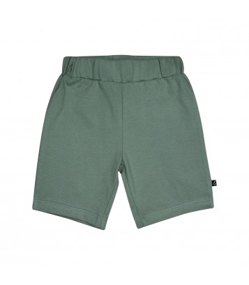 PYJAMA 2P ODERIC Sucre Orge