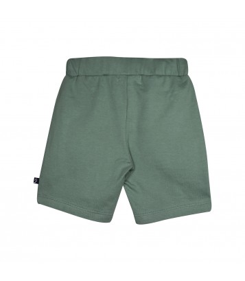 PYJAMA 2P ODERIC Sucre Orge