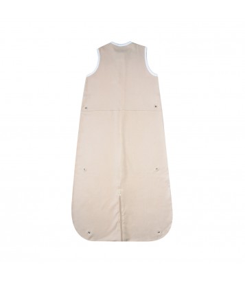 GIGOTEUSE ETE 6/36M ORAZIO Sucre Orge