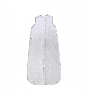 GIGOTEUSE ETE 6/36M OMAYA Sucre Orge