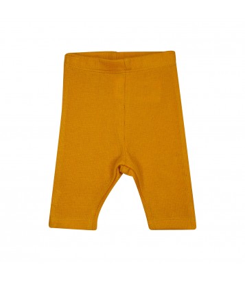 TUNIQUE LEGGING NADIONA Sucre Orge