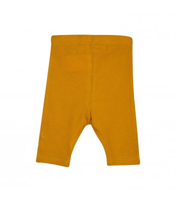 TUNIQUE LEGGING NADIONA Sucre Orge