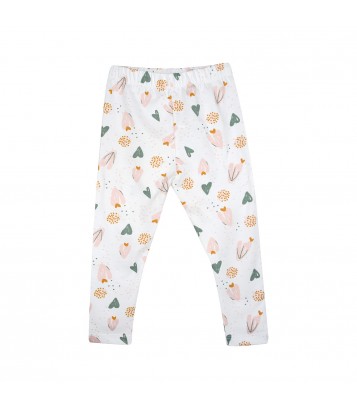 PYJAMA 2P OXANA Sucre Orge
