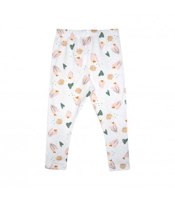 PYJAMA 2P OXANA Sucre Orge