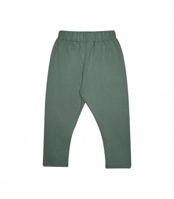 PYJAMA 2P ORSON Sucre Orge