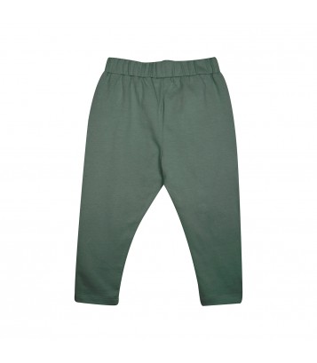 PYJAMA 2P ORSON Sucre Orge