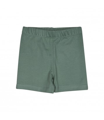 PYJAMA 2P ORIANE Sucre Orge