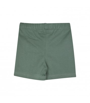 PYJAMA 2P ORIANE Sucre Orge