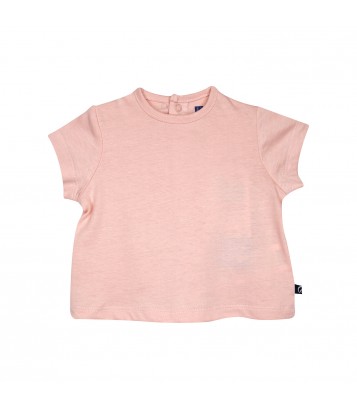 TSHIRT ROBE NADJA Sucre Orge