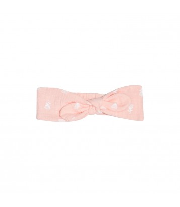COMBIROBE BANDEAU ODILIA Sucre Orge