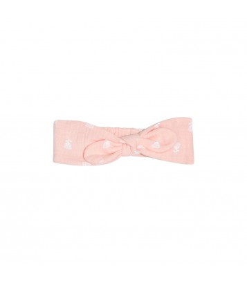 ROBE BANDEAU ODELIE Sucre Orge