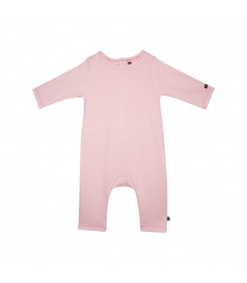 ROBE BODY LONG IOLA Sucre Orge