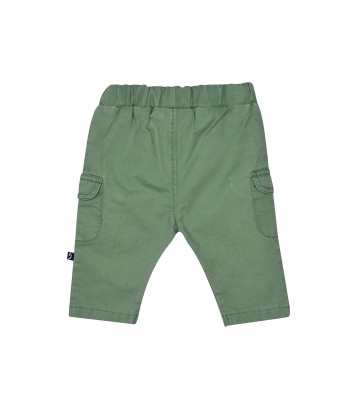 TEE SHIRT PANTALON LAMBERT Sucre Orge