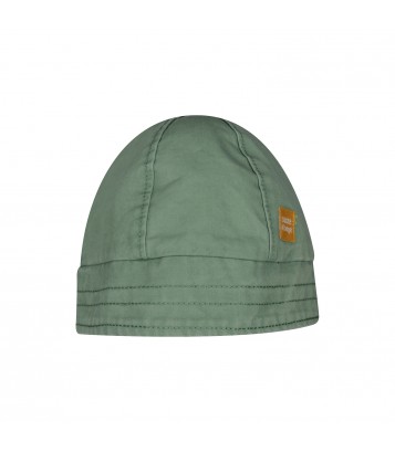 CHAPEAU LAURIC Sucre Orge