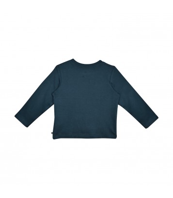 TSHIRT MALIK Sucre Orge