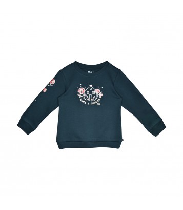 TSHIRT MADO Sucre Orge