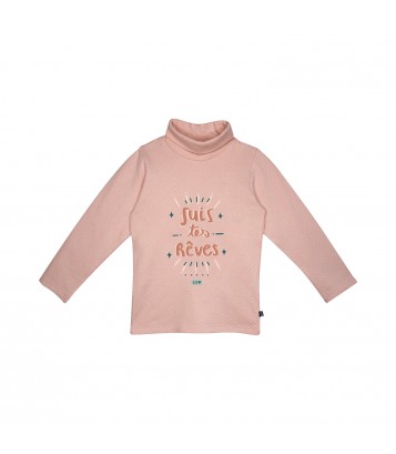 TSHIRT MARINELLA Sucre Orge