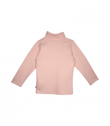TSHIRT MARINELLA Sucre Orge
