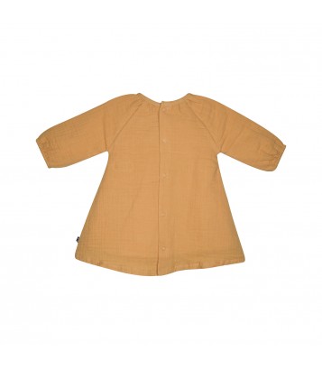 ROBE LEGGING NADIOUCHA Sucre Orge