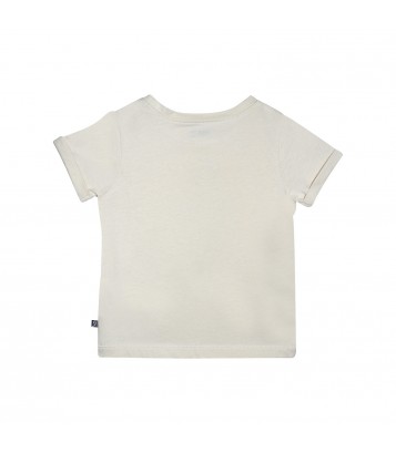 TSHIRT NARCISSIO Sucre Orge