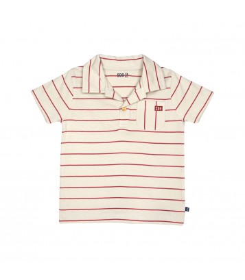 POLO NEO Sucre Orge