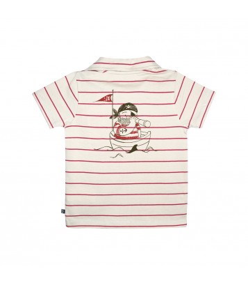 POLO NEO Sucre Orge