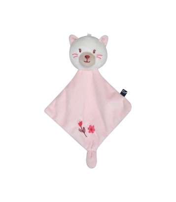 SET NAISSANCE NELSIA Sucre Orge