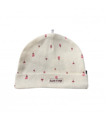 SET NAISSANCE NELSIA Sucre Orge