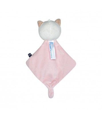 SET NAISSANCE NELSIA Sucre Orge