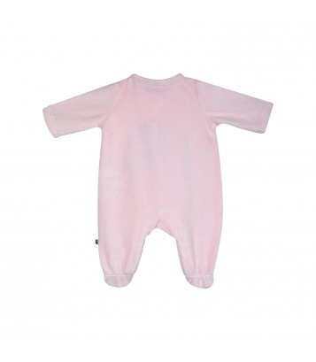 SET NAISSANCE NELSIA Sucre Orge