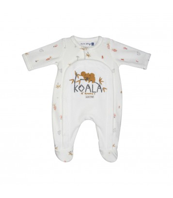 SET NAISSANCE NED Sucre Orge