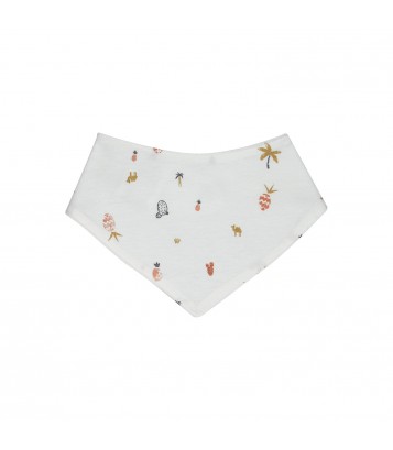 SET NAISSANCE NED Sucre Orge