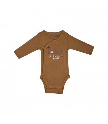 SET NAISSANCE NED Sucre Orge