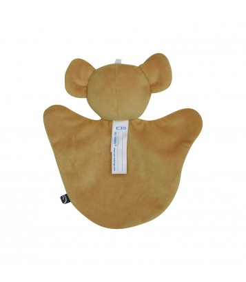 SET NAISSANCE NED Sucre Orge