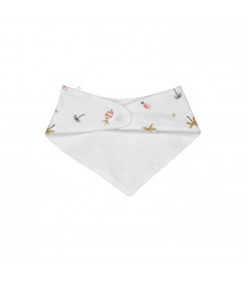 SET NAISSANCE NED Sucre Orge