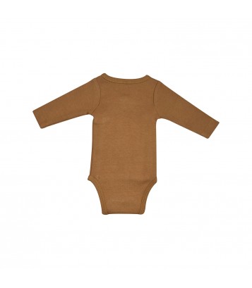 SET NAISSANCE NED Sucre Orge