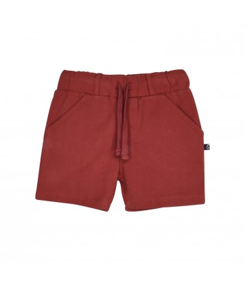 SHORT NESTORIUS Sucre Orge