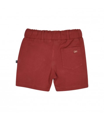 SHORT NESTORIUS Sucre Orge