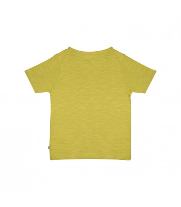 TSHIRT NAVEEN Sucre Orge