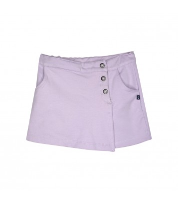 JUPE SHORT NOLA Sucre Orge