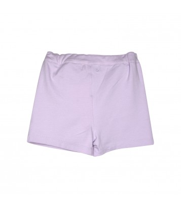 JUPE SHORT NOLA Sucre Orge