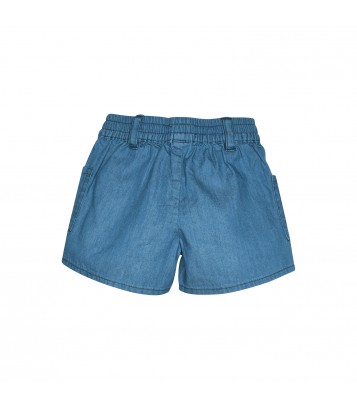 SHORT NAYA Sucre Orge